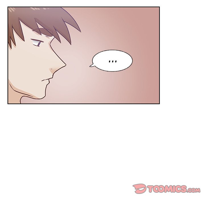 You’re No Good Chapter 76 image 81