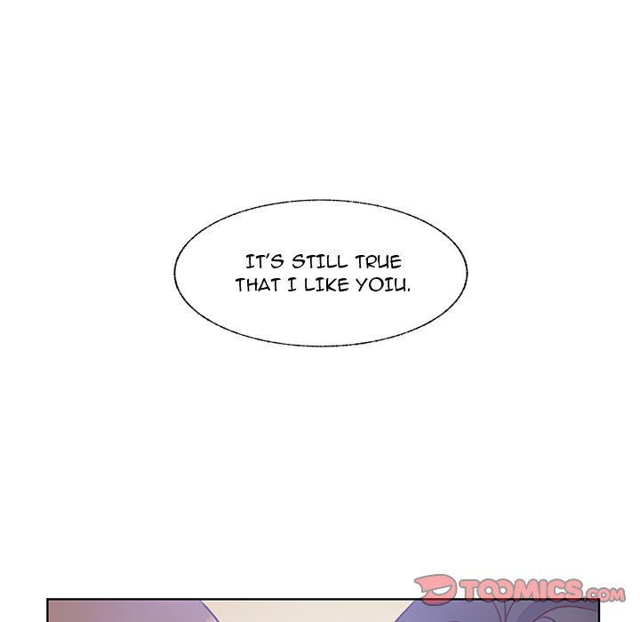 You’re No Good Chapter 76 image 85