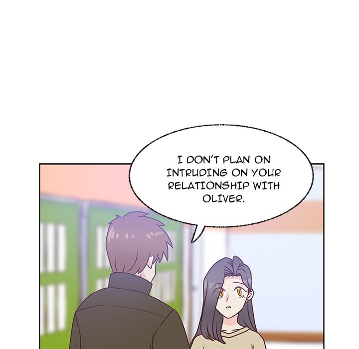 You’re No Good Chapter 76 image 87