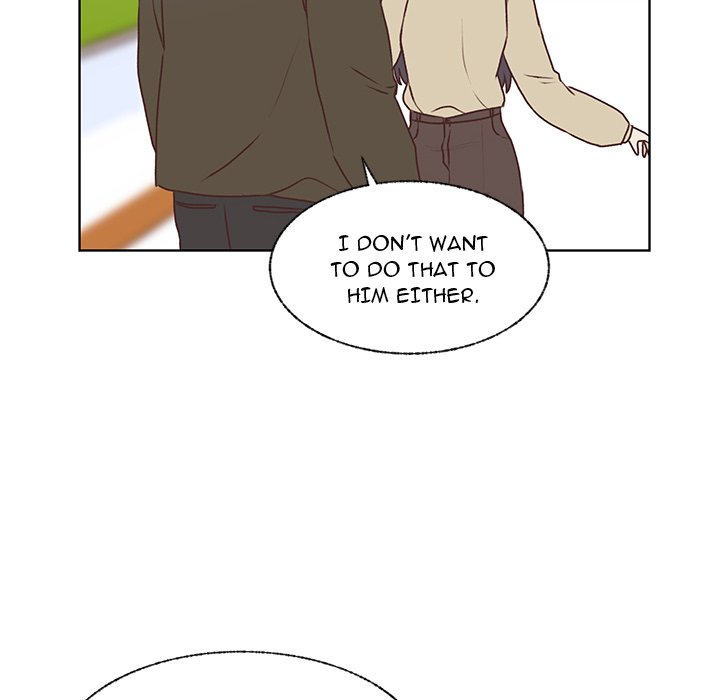 You’re No Good Chapter 76 image 88