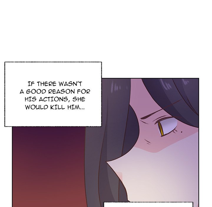 You’re No Good Chapter 76 image 8