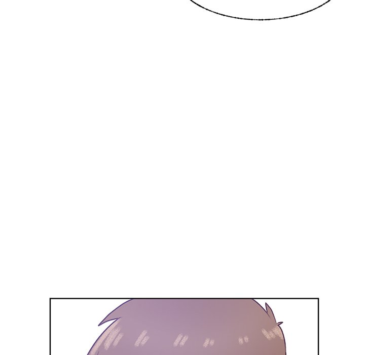 You’re No Good Chapter 76 image 90