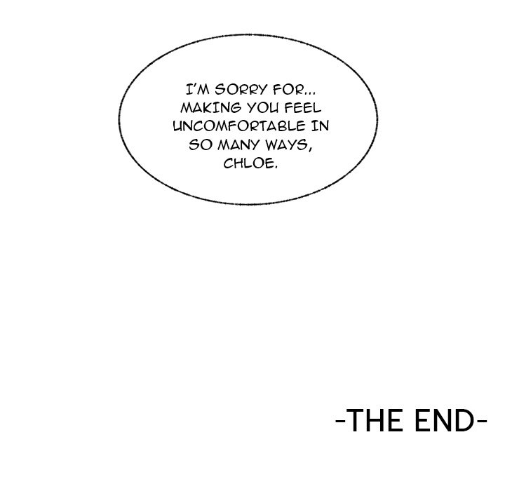 You’re No Good Chapter 76 image 92
