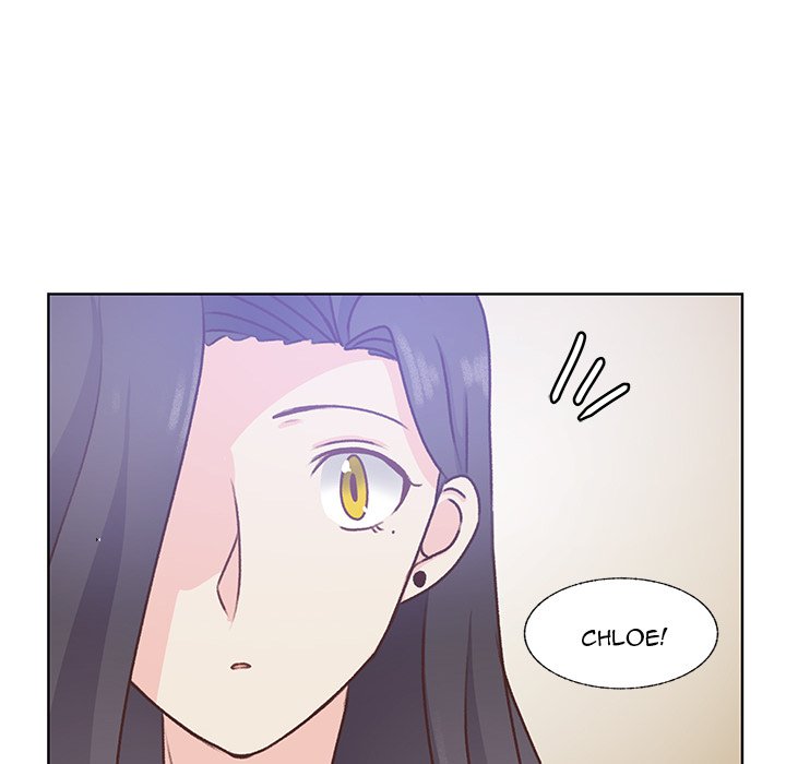 You’re No Good Chapter 76 image 95