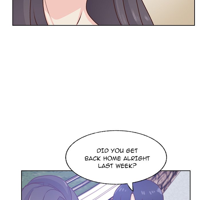 You’re No Good Chapter 76 image 96
