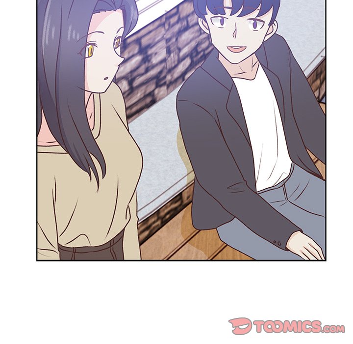 You’re No Good Chapter 76 image 97