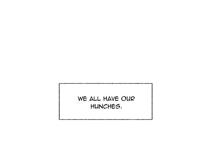 You’re No Good Chapter 77 image 0