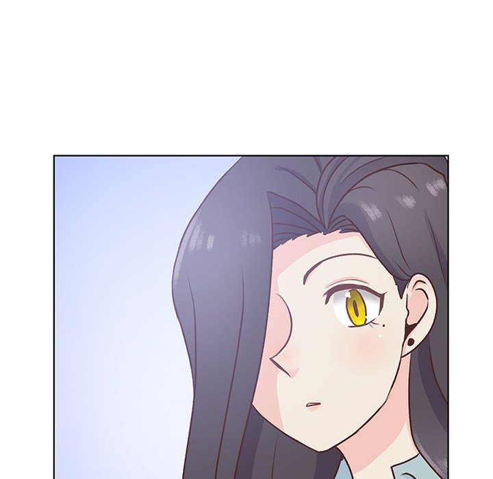 You’re No Good Chapter 77 image 99