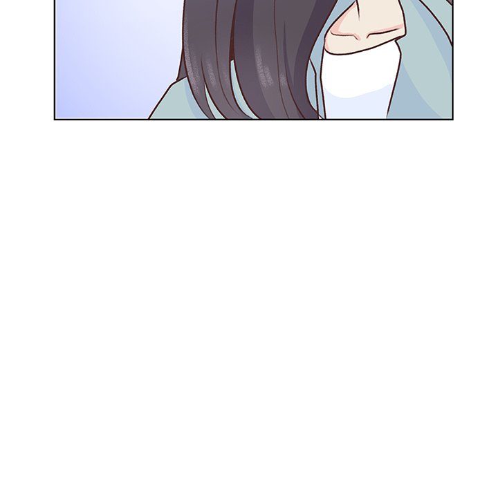 You’re No Good Chapter 77 image 100