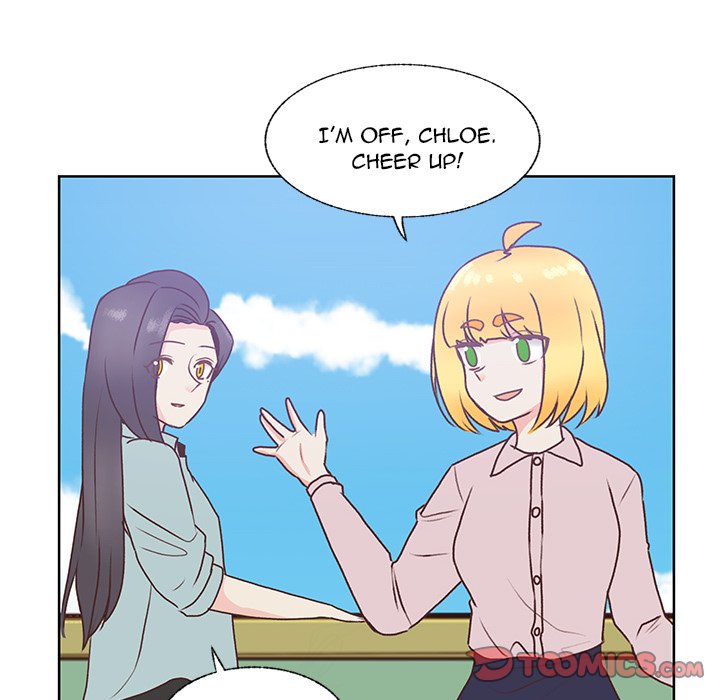 You’re No Good Chapter 77 image 104