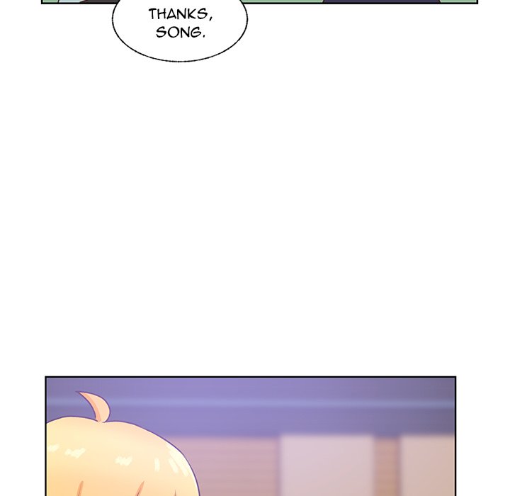 You’re No Good Chapter 77 image 105