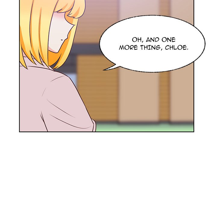 You’re No Good Chapter 77 image 106