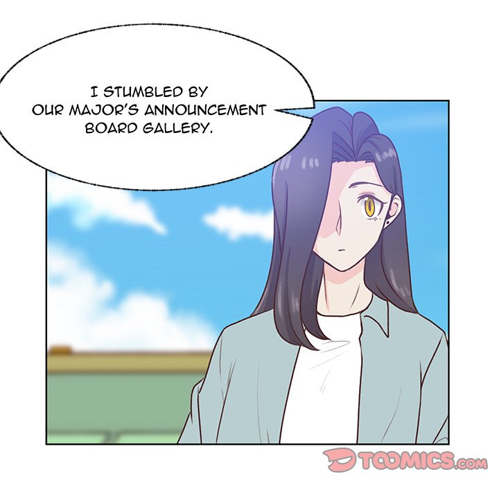 You’re No Good Chapter 77 image 107