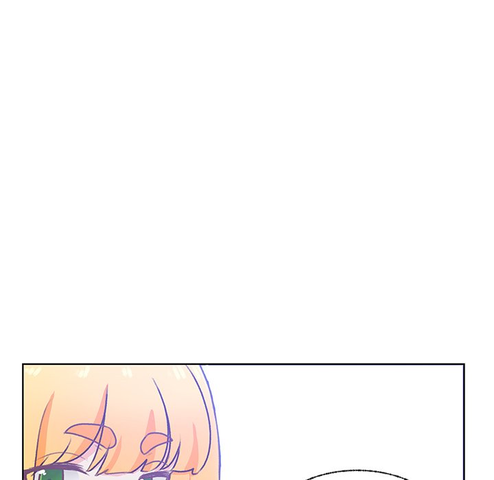 You’re No Good Chapter 77 image 108