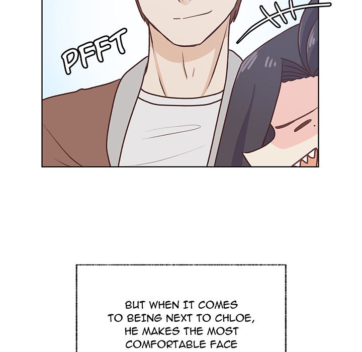 You’re No Good Chapter 77 image 10