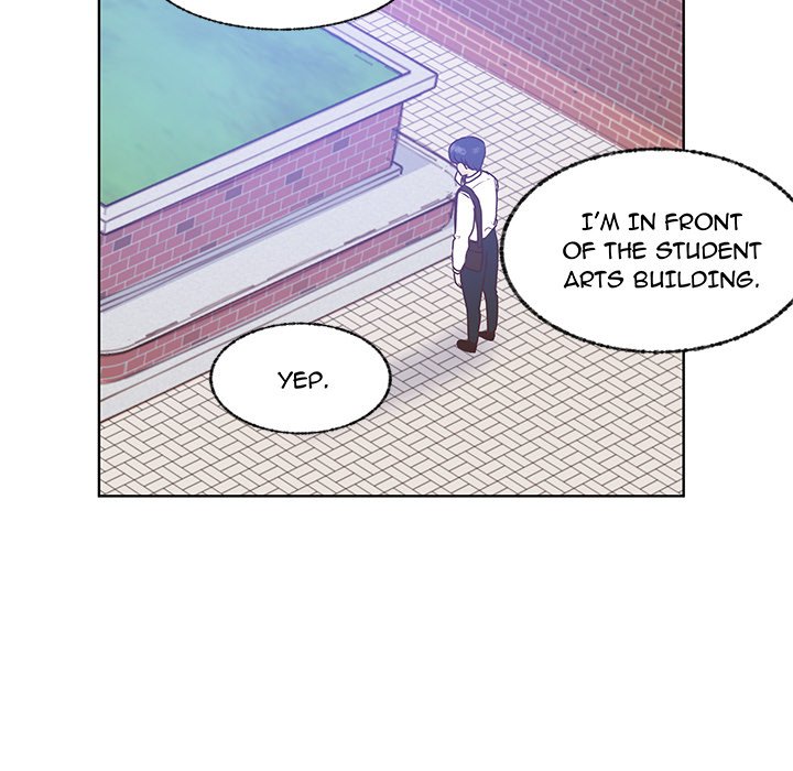 You’re No Good Chapter 77 image 115
