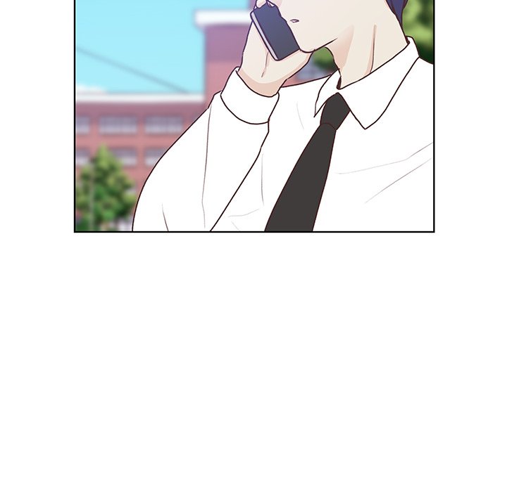 You’re No Good Chapter 77 image 117