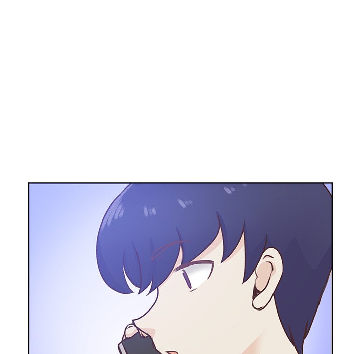 You’re No Good Chapter 77 image 118