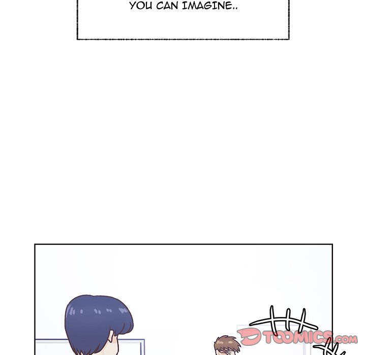 You’re No Good Chapter 77 image 11
