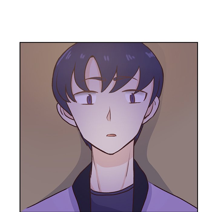You’re No Good Chapter 77 image 18