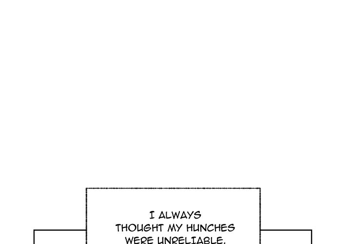 You’re No Good Chapter 77 image 1