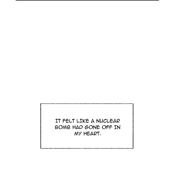 You’re No Good Chapter 77 image 19