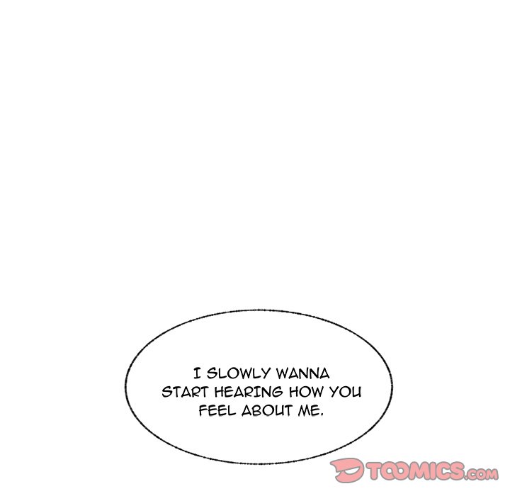 You’re No Good Chapter 77 image 23
