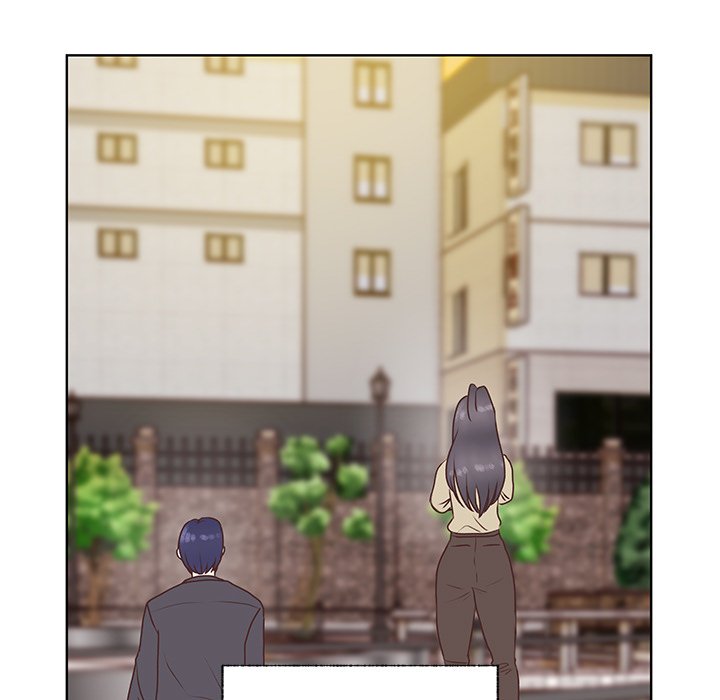 You’re No Good Chapter 77 image 24