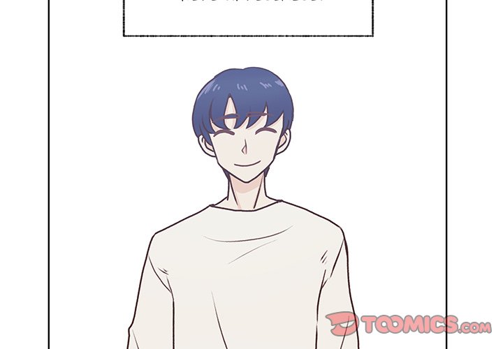 You’re No Good Chapter 77 image 2