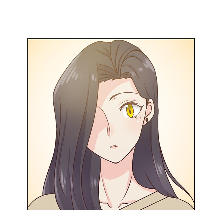 You’re No Good Chapter 77 image 30