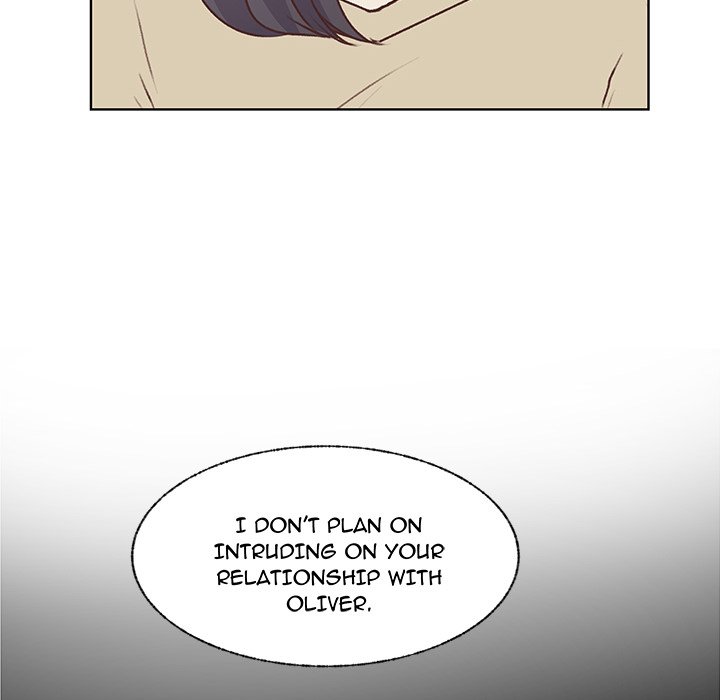 You’re No Good Chapter 77 image 31