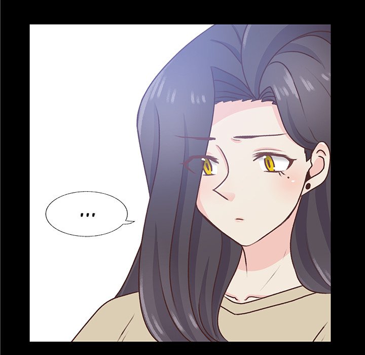 You’re No Good Chapter 77 image 34