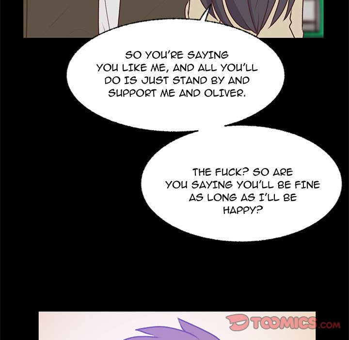 You’re No Good Chapter 77 image 38