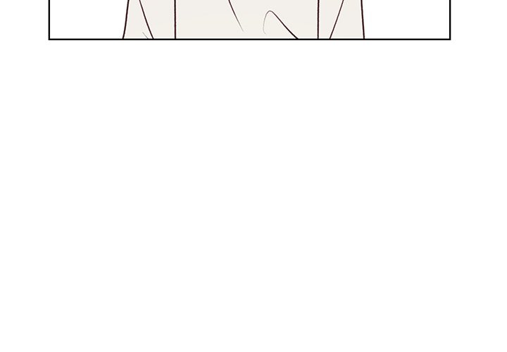 You’re No Good Chapter 77 image 3