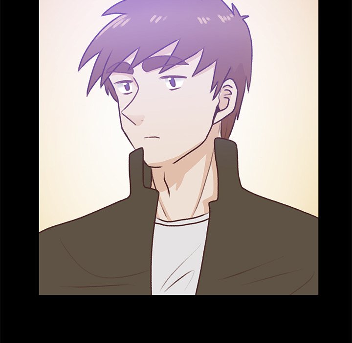 You’re No Good Chapter 77 image 39