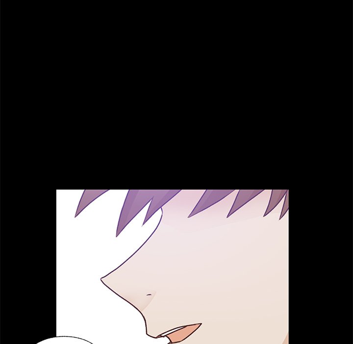 You’re No Good Chapter 77 image 40