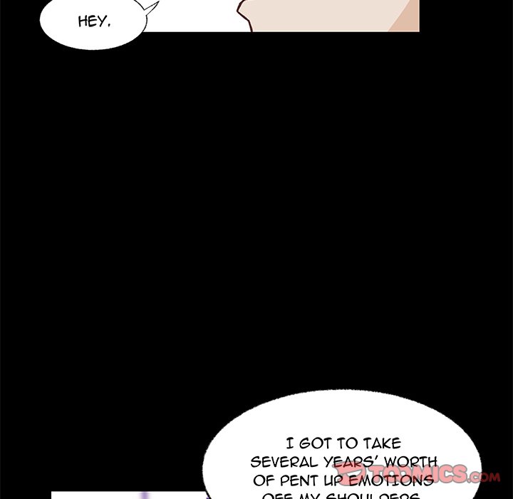 You’re No Good Chapter 77 image 41