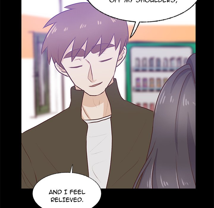 You’re No Good Chapter 77 image 42