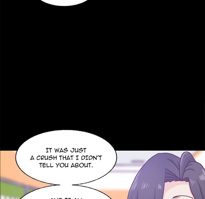 You’re No Good Chapter 77 image 43
