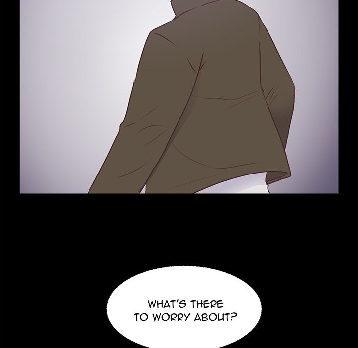 You’re No Good Chapter 77 image 46