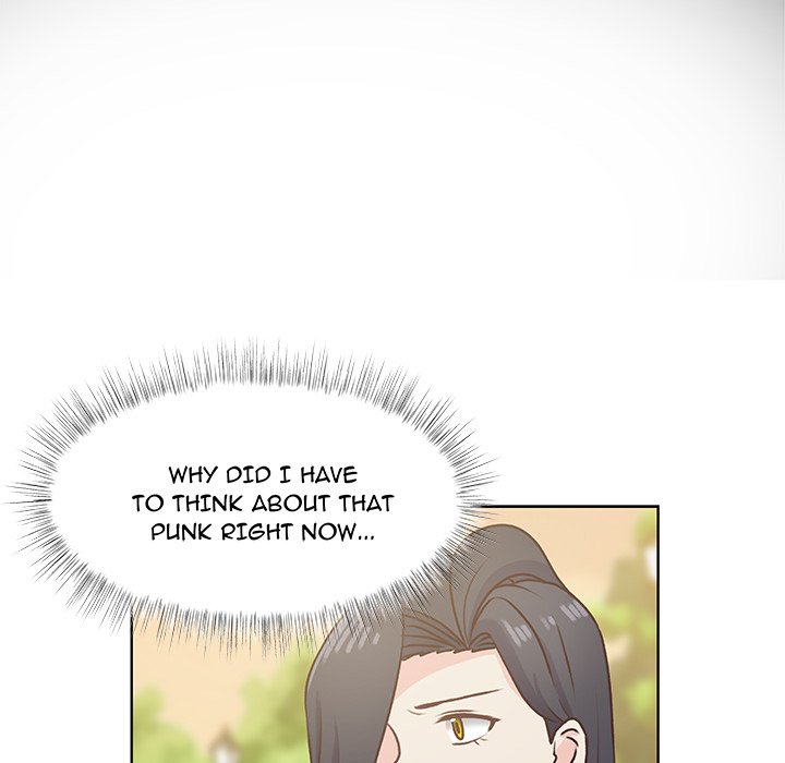 You’re No Good Chapter 77 image 48