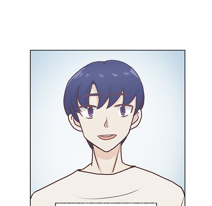 You’re No Good Chapter 77 image 4