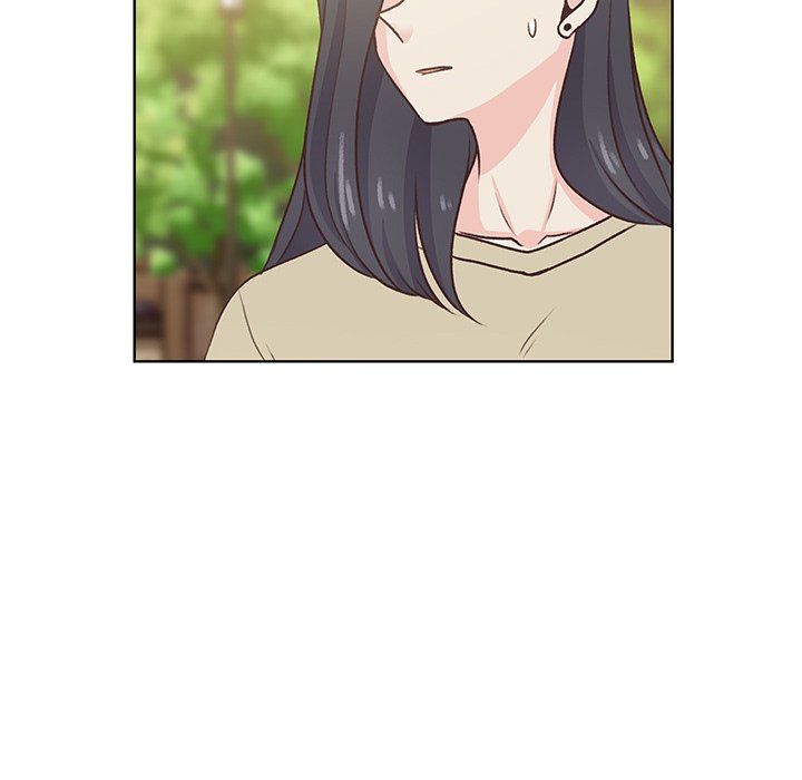 You’re No Good Chapter 77 image 49