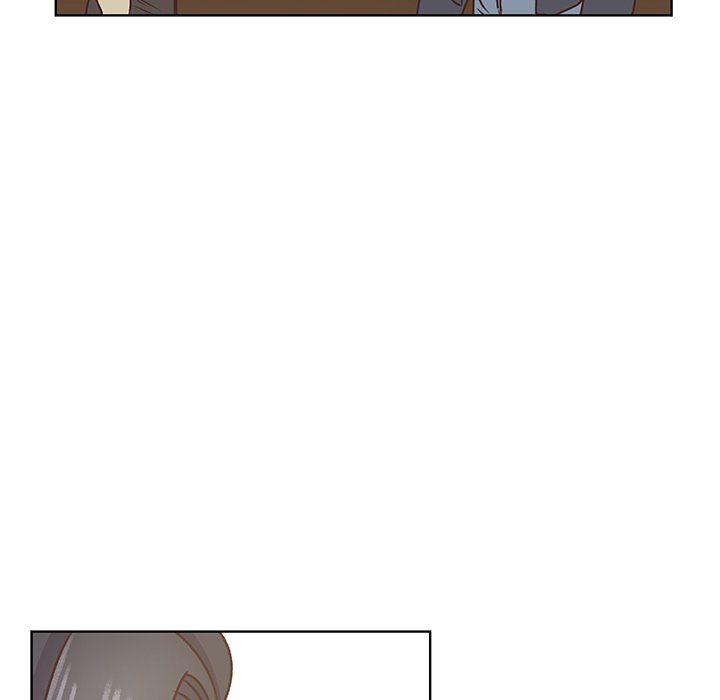 You’re No Good Chapter 77 image 51