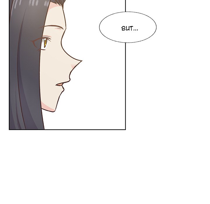 You’re No Good Chapter 77 image 52