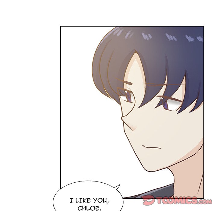 You’re No Good Chapter 77 image 53
