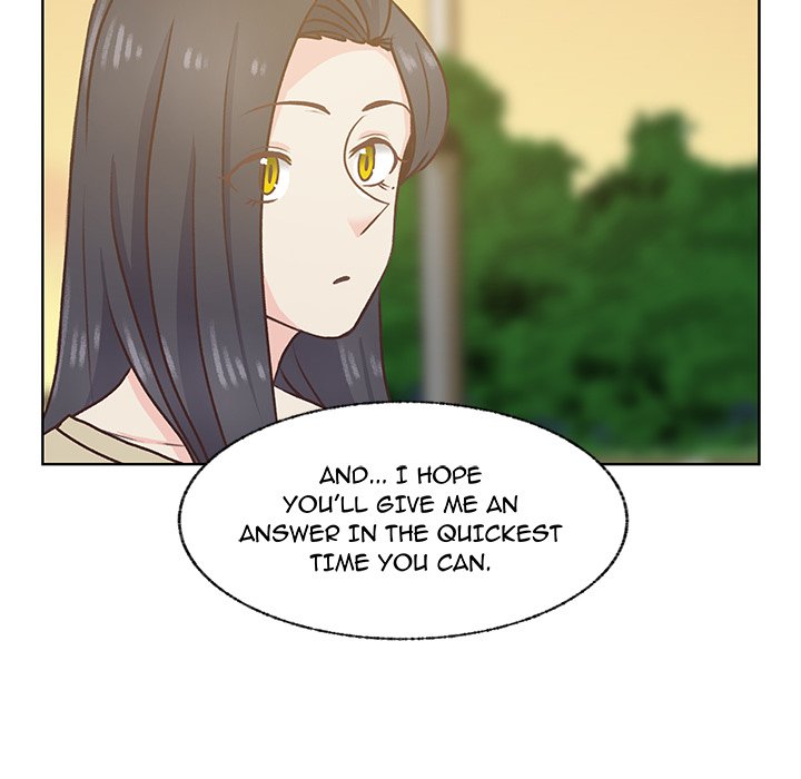 You’re No Good Chapter 77 image 55