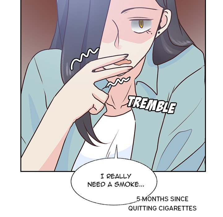 You’re No Good Chapter 77 image 58
