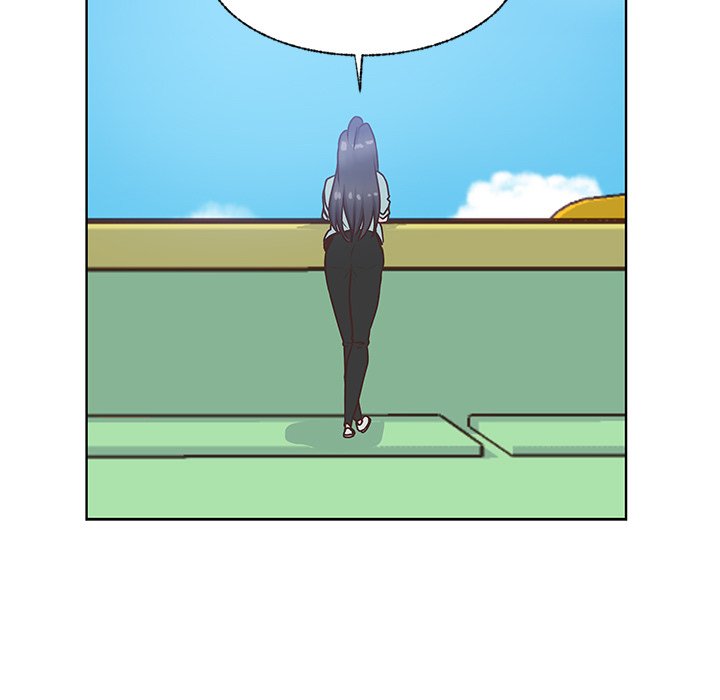You’re No Good Chapter 77 image 60