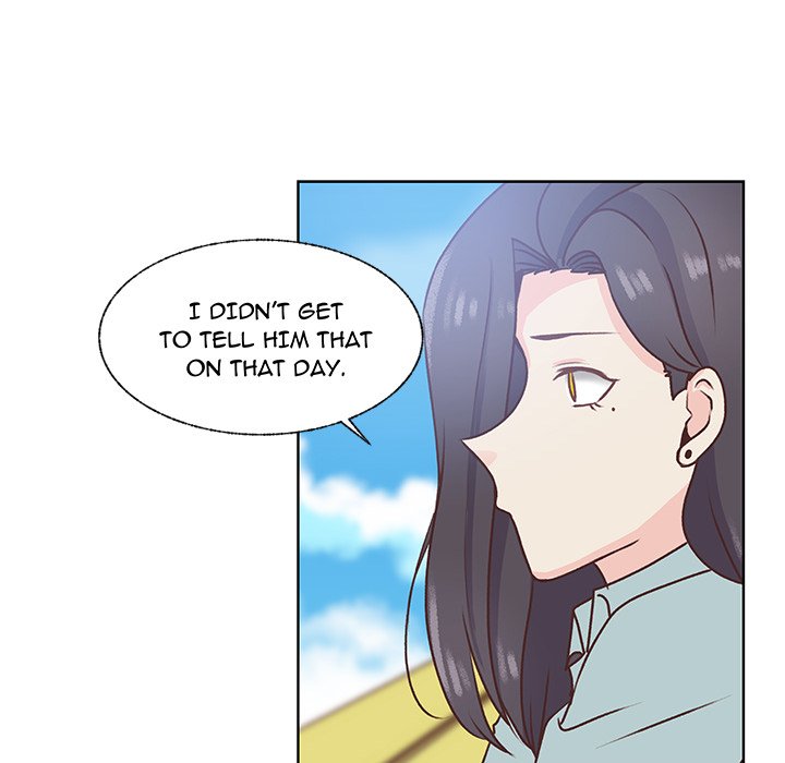 You’re No Good Chapter 77 image 61